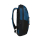 SAMSONITE Dye-Namic S 14.1" niebieski 146457-1090 - 1144046 - zdjęcie 5